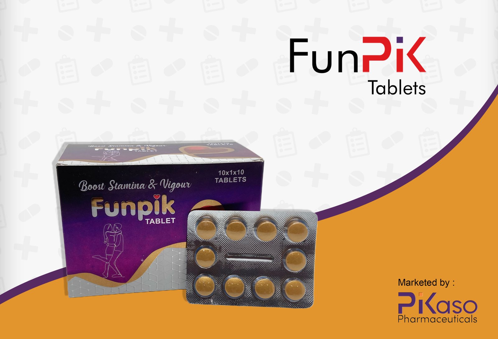 Bootstrap Touch Slider